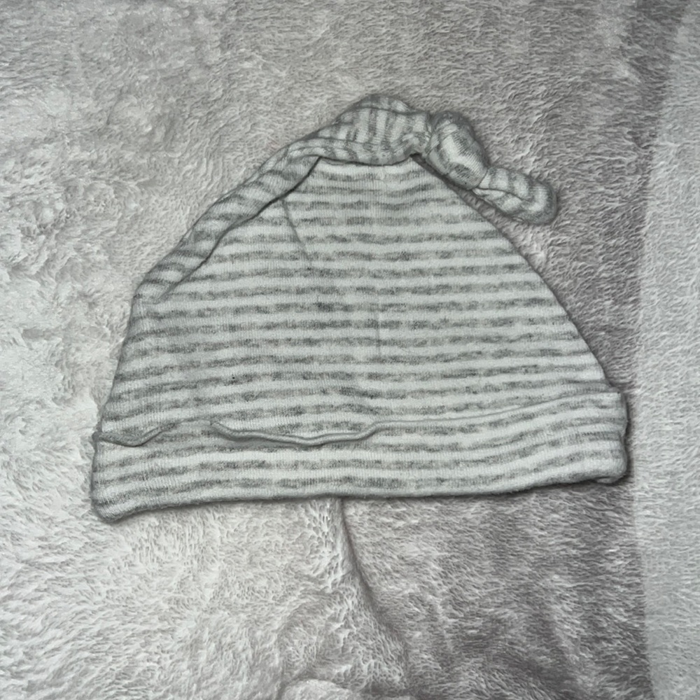 beanie